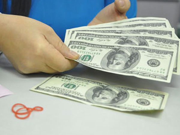 Kiều hối đổ vào bất động sản TP HCM đạt một tỷ USD mỗi năm