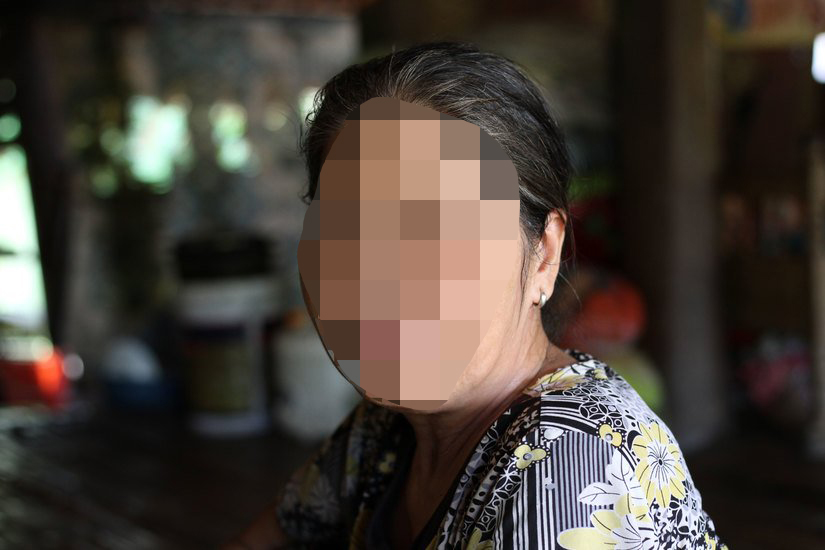 Cả xã náo loạn vì gần 30 người đi xét nghiệm HIV sau khi tiêm tại nhà bác sĩ