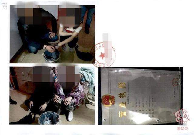 Sau 2 năm kết hôn, chồng 9X té ngửa phát hiện vợ đã 51 tuổi chứ không phải 30