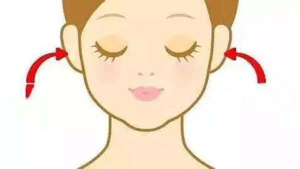 3 đặc điểm này được xem là phúc tướng của phụ nữ, càng đầy đặn lại càng phát tài, cuộc sống giàu có không ngờ