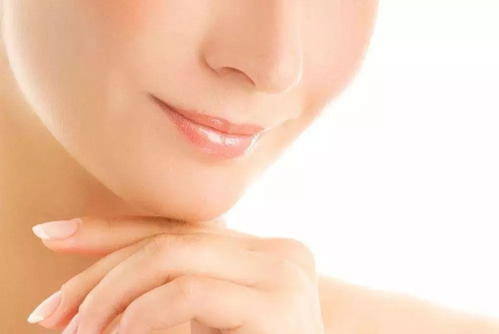 3 đặc điểm này được xem là phúc tướng của phụ nữ, càng đầy đặn lại càng phát tài, cuộc sống giàu có không ngờ