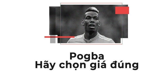 Manchester United: Cao tốc xuống địa ngục Premier League Manchester United: Cao tốc xuống địa ngục Premier League