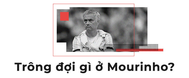 Manchester United: Cao tốc xuống địa ngục Premier League Manchester United: Cao tốc xuống địa ngục Premier League