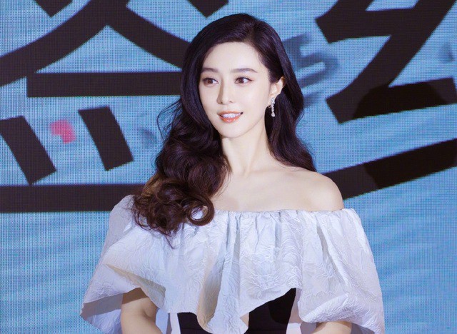 Sự cố Phạm Băng Băng khiến cả showbiz Hoa ngữ lao đao, hàng loạt tên tuổi liên luỵ sự nghiệp?