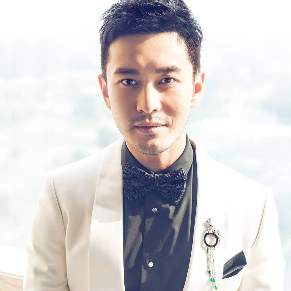 Sự cố Phạm Băng Băng khiến cả showbiz Hoa ngữ lao đao, hàng loạt tên tuổi liên luỵ sự nghiệp?