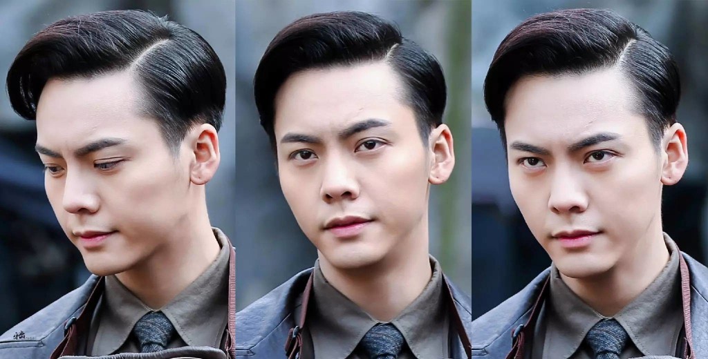 Sự cố Phạm Băng Băng khiến cả showbiz Hoa ngữ lao đao, hàng loạt tên tuổi liên luỵ sự nghiệp?