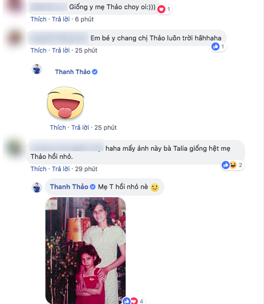 Thu Trang đã chính thức lên tiếng về clip cãi nhau gay gắt với Tiến Luật?