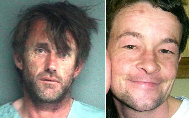 Xác chết nổi trên sông và bí mật kinh hoàng từ 8 sợi lông mèo