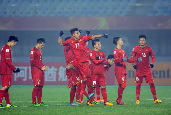 Không có bản quyền Asiad vì VTV nước đến chân mới nhảy?