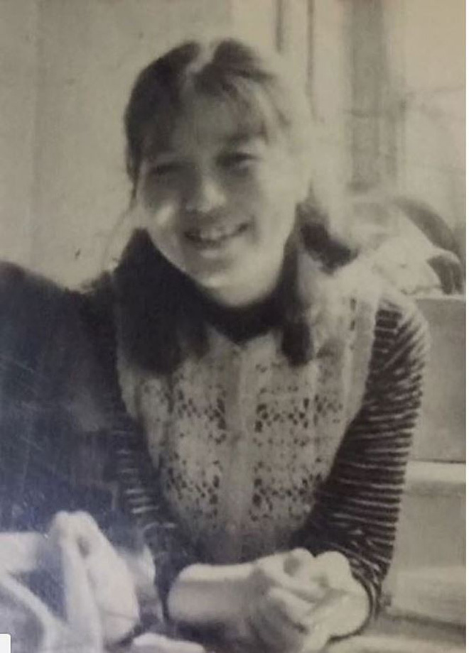 Nữ hoàng vaccine và con đường thành đại gia Trung Quốc