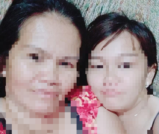 Gia đình cô dâu Việt chết ở Trung Quốc không đủ tiền đón thi thể con về