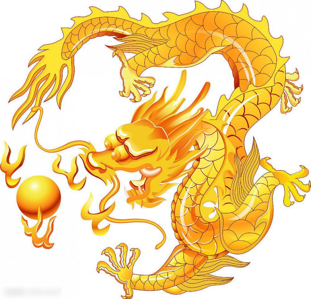 3 con giáp bất chấp tháng cô hồn vẫn xuất sắc vượt qua, tiền tiêu rủng rỉnh