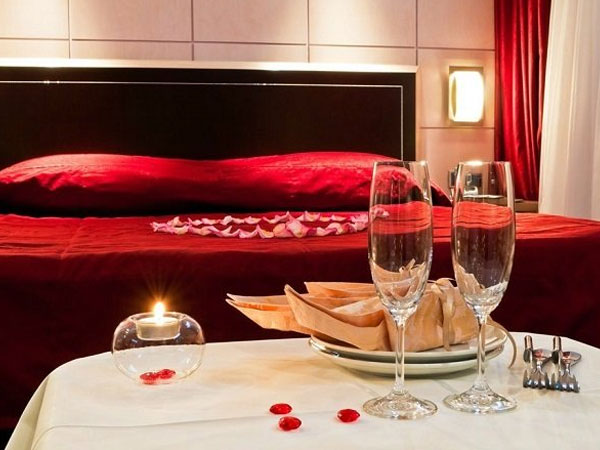 Sự thật về người chồng ôm tiền tỷ bỏ trốn trong đêm tân hôn