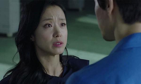 Bật mẹ chồng tương lai đúng ngày ra mắt, tôi lãnh cái tát trời giáng và cái kết bất ngờ