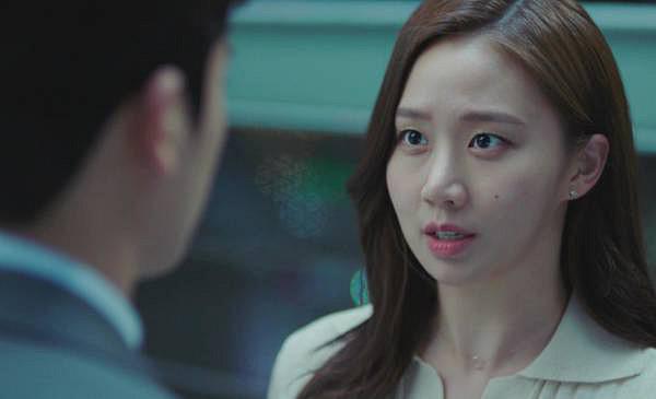 Bật mẹ chồng tương lai đúng ngày ra mắt, tôi lãnh cái tát trời giáng và cái kết bất ngờ