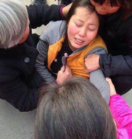 Người đàn ông 32 tuổi tử vong do thói quen ăn uống mà rất nhiều người đang mắc phải