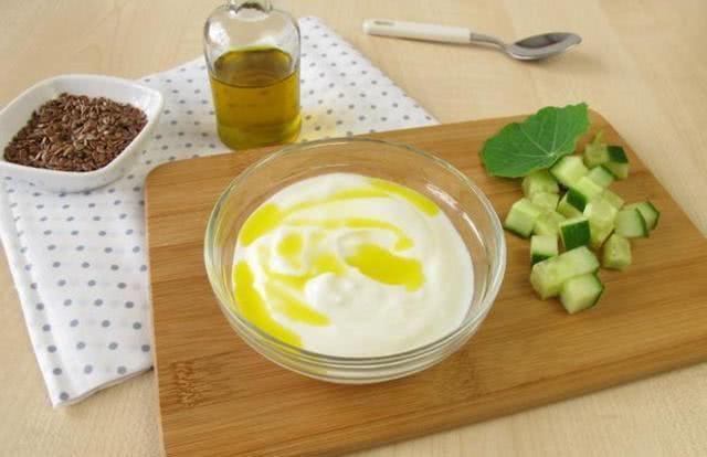 Người đàn ông 32 tuổi tử vong do thói quen ăn uống mà rất nhiều người đang mắc phải