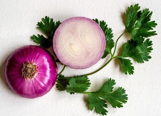 Người đàn ông 32 tuổi tử vong do thói quen ăn uống mà rất nhiều người đang mắc phải