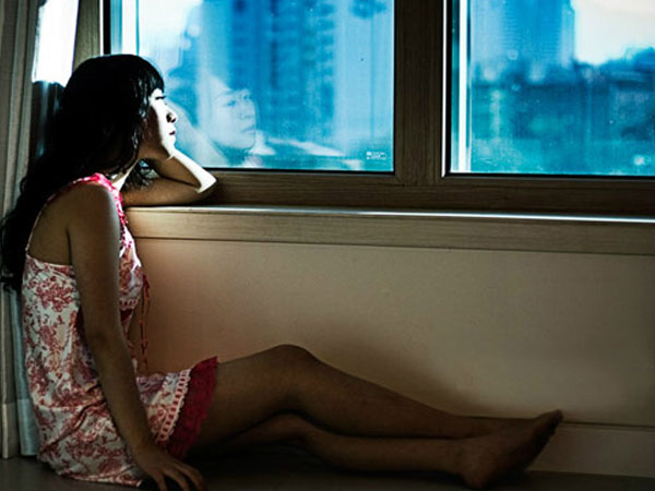 Sự vô tâm của bạn trai khiến tôi thấy tình yêu ngày càng nhạt nhẽo