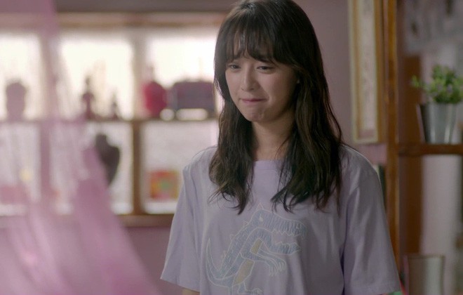 Vợ phát hiện ra em gái mưa của chồng vì... gói xôi vò vợ nấu mỗi sáng