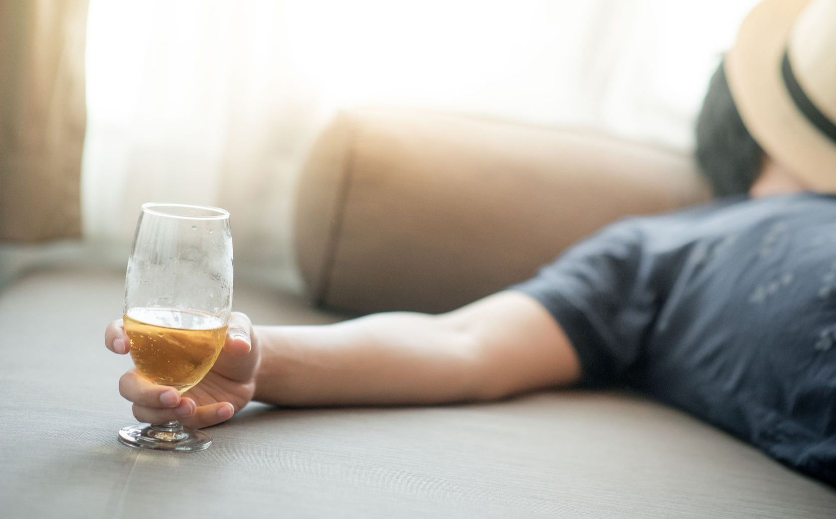 90% phụ nữ cố gắng cứu vãn hôn nhân theo cách này nhưng chỉ nhận được bi kịch cay đắng hơn