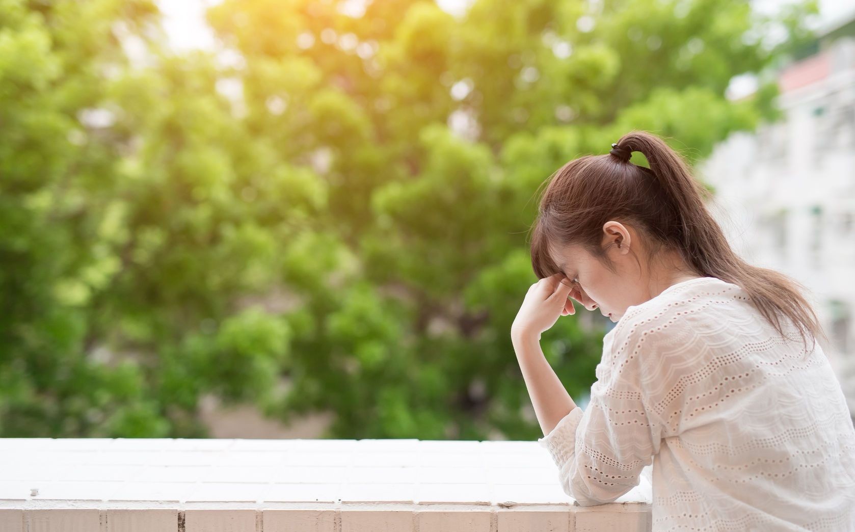 90% phụ nữ cố gắng cứu vãn hôn nhân theo cách này nhưng chỉ nhận được bi kịch cay đắng hơn