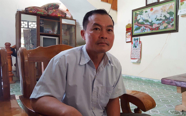 Cả xã náo loạn vì nghi nhiễm HIV: Chưa có cơ sở khẳng định lây bệnh do dùng chung kim tiêm