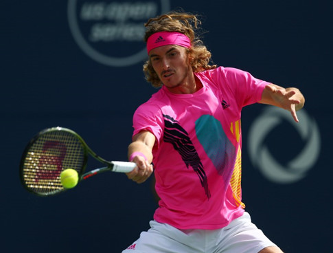 Nadal có danh hiệu ATP Masters 1000 đầu tiên sau 5 năm