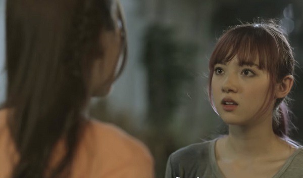 Chàng trai bị bạn gái hủy hôn và đưa ra quyết định đau lòng chỉ vì lỡ có một phút giây sơ sảy với người yêu cũ Chàng trai bị bạn gái hủy hôn và đưa ra quyết định đau lòng chỉ vì lỡ có một phút giây sơ sảy với người yêu cũ