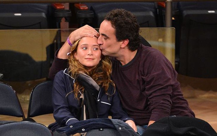 Hơn kém nhau hàng chục tuổi, các cặp đôi Hollywood này vẫn hạnh phúc bền vững đáng ngưỡng mộ