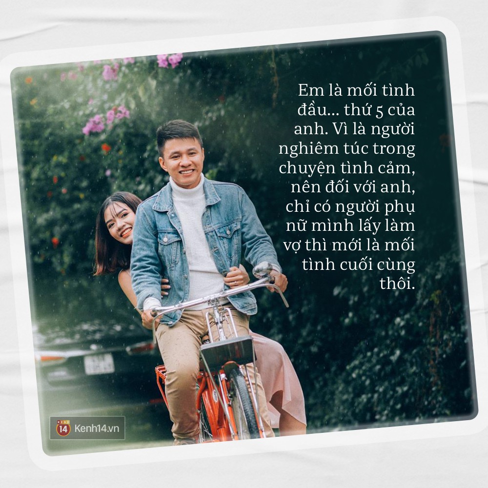 Tình yêu lệch 8 tuổi của kỷ lục gia trí nhớ và hot girl Y Dược cao 1m71: Chú ơi, cháu yêu chú mất rồi!