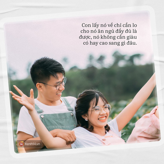 Tình yêu lệch 8 tuổi của kỷ lục gia trí nhớ và hot girl Y Dược cao 1m71: Chú ơi, cháu yêu chú mất rồi!