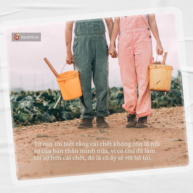 Tình yêu lệch 8 tuổi của kỷ lục gia trí nhớ và hot girl Y Dược cao 1m71: Chú ơi, cháu yêu chú mất rồi!