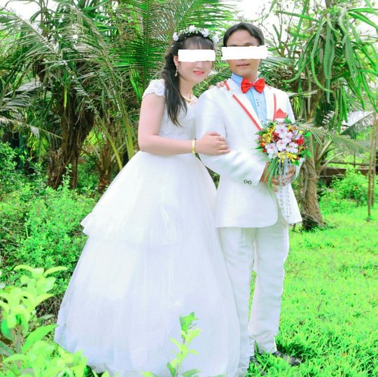 Chân dung nghi phạm thảm sát 3 người trong 1 nhà dã man ở Tiền Giang