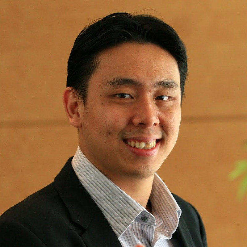 Tại sao học giỏi chưa bao giờ là một điều đáng để tự hào?