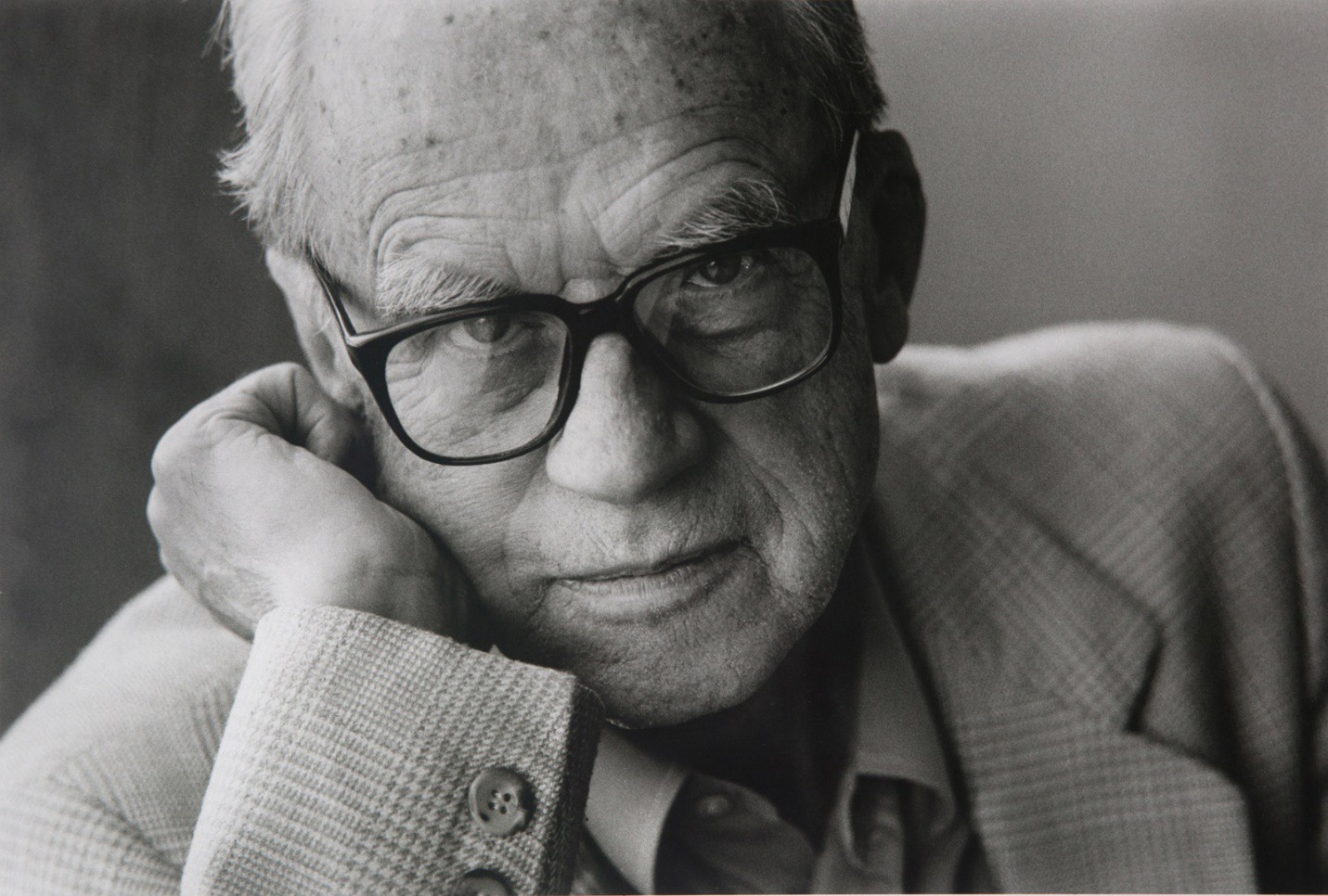 Tại sao học giỏi chưa bao giờ là một điều đáng để tự hào?