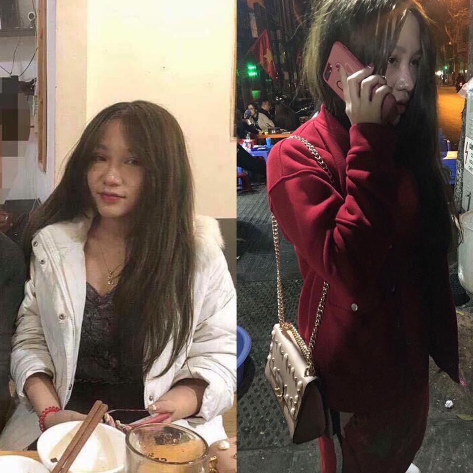 Lộ ảnh Kiều Anh Hera mặt sưng phù, da dẻ sần sùi khi vừa tỉnh dậy sau 6 tiếng PTTM