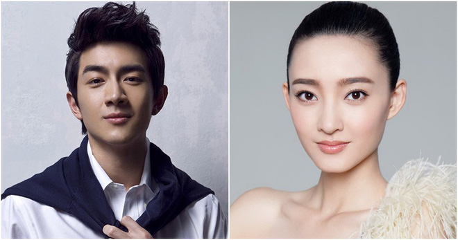 Lộ giấy tờ bệnh viện ghi Vũ Văn Nguyệt Lâm Canh Tân đã kết hôn, netizen gọi tên Vương Lệ Khôn