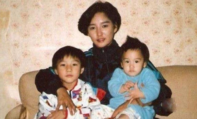 Lý Mạc Sầu của Thần điêu đại hiệp năm nào: Từ đoạn tình với Trương Quốc Vinh đến cuộc đời lẻ bóng chỉ vì một chữ yêu nhầm