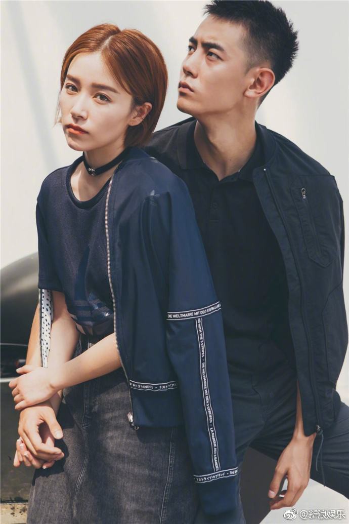 5 cặp đôi Cbiz đã khiến dân tình choáng váng khi tuyên bố chia tay, hầu hết đều vướng nghi vấn ngoại tình