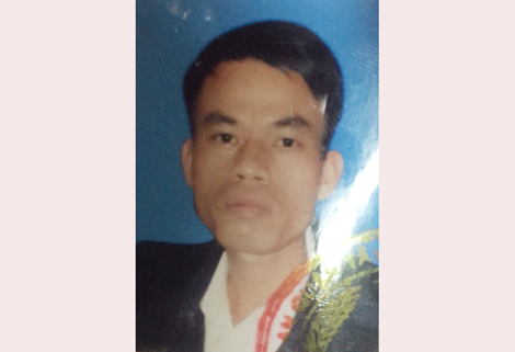 Thuê xe ôtô rồi làm giả giấy tờ mang đi bán