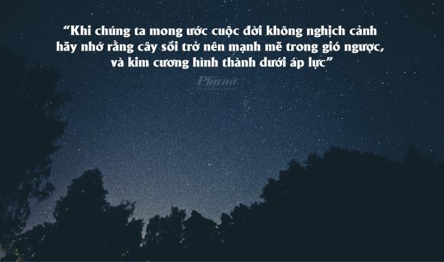 Sau lần tự tử bất thành, cô gái gây bão mạng với tâm thư tiết lộ quyết định cuối cùng Sau lần tự tử bất thành, cô gái gây bão mạng với tâm thư tiết lộ quyết định cuối cùng