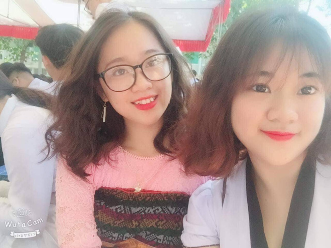 Nữ thủ khoa 30,25 điểm ở Hòa Bình: Em muốn cơ quan chức năng làm rõ vụ việc để trả lại công bằng cho những bạn học thật, thi thật