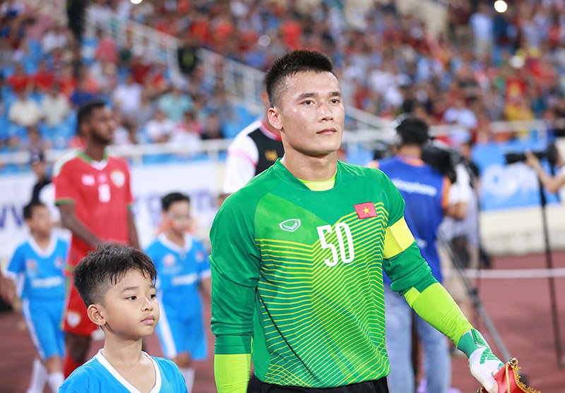 U23 Việt Nam sắp đá, VTV chào thua vì bản quyền không bớt một xu