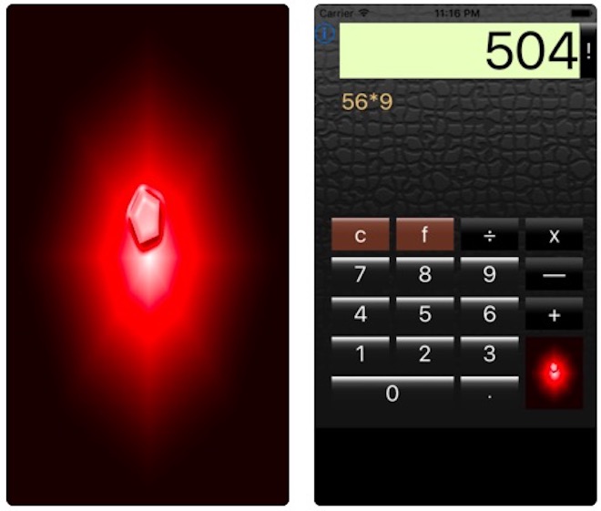 Bạn biết gì về ứng dụng siêu đắt nhưng vô dụng nhất trên App Store?