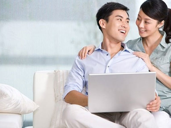 Đàn ông khao khát được nghe lời này từ vợ, nhưng các bà vợ lại chẳng mấy khi nói