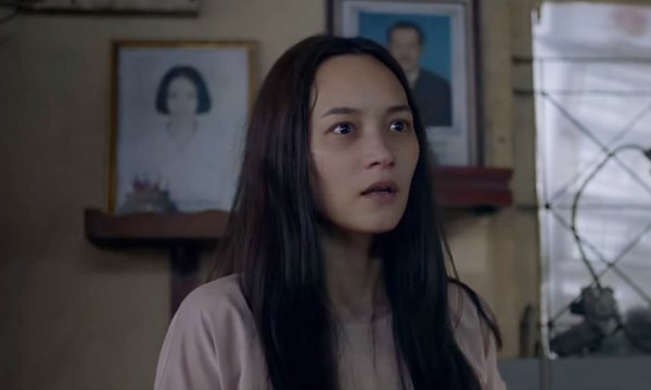 Đánh ghen cho thỏa cơn giận, vợ trẻ không ngờ hại chồng mất sự nghiệp, đẩy gia đình đến bờ vực thẳm