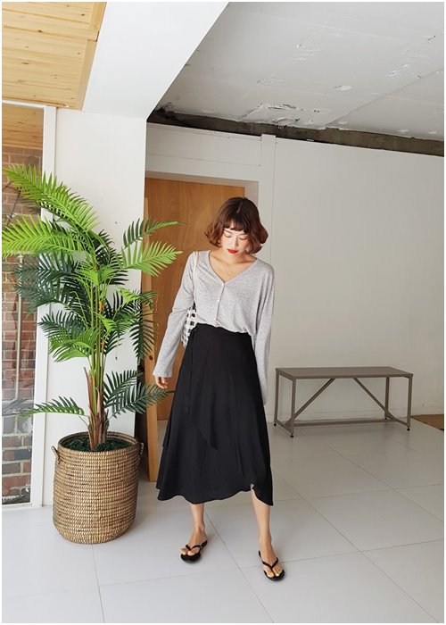 Chuyển mùa - Món đồ gì phải sắm đầu tiên?