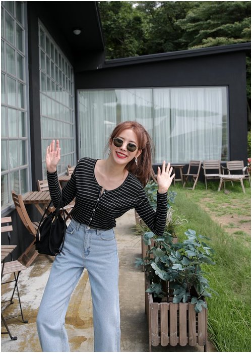 Chuyển mùa - Món đồ gì phải sắm đầu tiên?