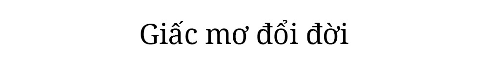 Đoàn Thị Hương: Số phận nào cho ngày tuyên án?